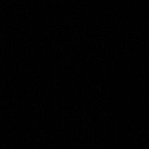 Meet your Posher, Jamarcus